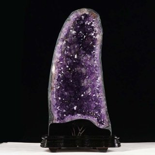 11.6Kg ᥸ȥɡ ֥饸뻺  ʪ amethyst ᥸ȥڡ ᥸ ɡ dome ° ʪ  174-1785