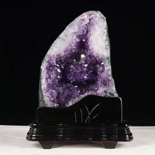 5.8Kg ᥸ȥɡ ֥饸뻺  ʪ amethyst ᥸ȥڡ ᥸ ɡ dome ° ʪ  174-1798