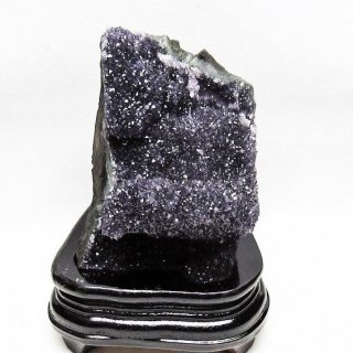 1.2Kg ᥸ 饹 륰 ᥸  amethyst ° ַ ʪ  182-6429