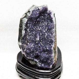 1.4Kg ᥸ 饹 륰 ᥸  amethyst ° ַ ʪ  182-6430