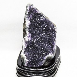 1.5Kg ᥸ 饹 륰 ᥸  amethyst ° ַ ʪ  182-6431