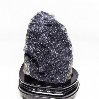 1.6Kg ᥸ 饹 륰 ᥸  amethyst ° ַ ʪ  182-6433