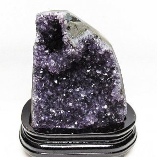 1.6Kg ᥸ 饹 륰 ᥸  amethyst ° ַ ʪ  182-6435