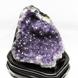 1.9Kg ᥸ 饹 륰 ᥸  amethyst ° ַ ʪ  182-6437