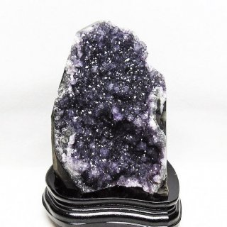 1.8Kg ᥸ 饹 륰 ᥸  amethyst ° ַ ʪ  182-6438