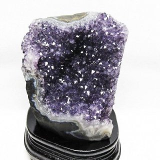 1.8Kg ᥸ 饹 륰 ᥸  amethyst ° ַ ʪ  182-6439