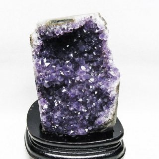 1.2Kg ᥸ 饹 륰 ᥸  amethyst ° ַ ʪ  182-6440