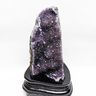 ᥸ 饹 륰 ᥸  amethyst ° ַ ʪ  182-6446