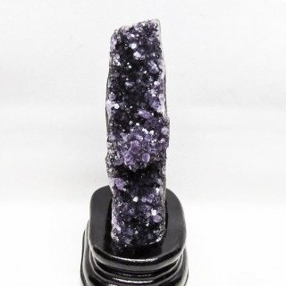 ᥸ 饹 륰 ᥸  amethyst ° ַ ʪ  182-6449