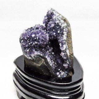 ᥸ 饹 륰 ᥸  amethyst ° ַ ʪ  182-6454