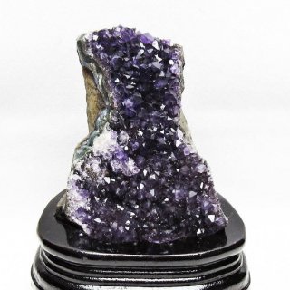 ᥸ 饹 륰 ᥸  amethyst ° ַ ʪ  182-6458