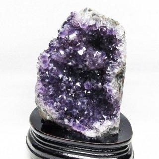 ᥸ 饹 륰 ᥸  amethyst ° ַ ʪ  182-6460