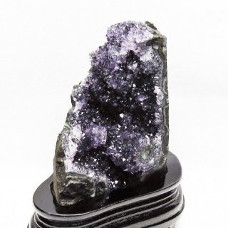 ᥸ 饹 륰 ᥸  amethyst ° ַ ʪ  182-6461