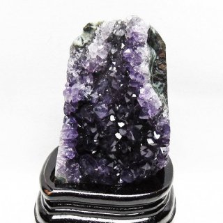 1Kg ᥸ 饹 륰 ᥸  amethyst ° ַ ʪ  182-6462