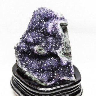 1Kg ᥸ 饹 륰 ᥸  amethyst ° ַ ʪ  182-6463