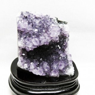 1.1Kg ᥸ 饹 륰 ᥸  amethyst ° ַ ʪ  182-6464