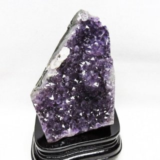 1.4Kg ᥸ 饹 륰 ᥸  amethyst ° 륵դ ַ ʪ  182-6467