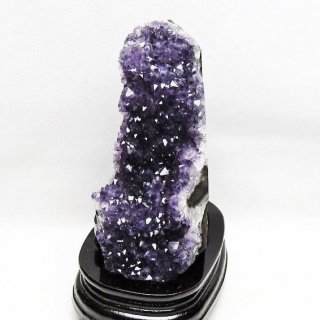 1.2Kg ᥸ 饹 륰 ᥸  amethyst ° ַ ʪ  182-6468