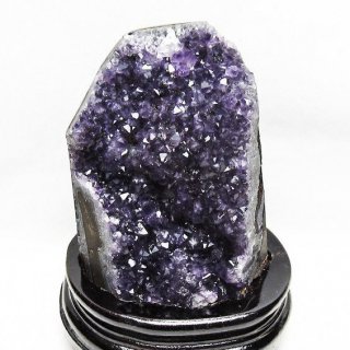 1.6Kg ᥸ 饹 륰 ᥸  amethyst ° ַ ʪ  182-6469