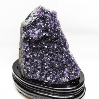 1.5Kg ᥸ 饹 륰 ᥸  amethyst ° ַ ʪ  182-6471