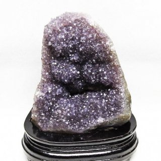 1.5Kg ᥸ 饹 륰 ᥸  amethyst ° ַ ʪ  182-6472