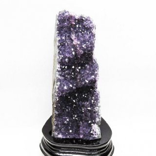 1.1Kg ᥸ 饹 륰 ᥸  amethyst ° ַ ʪ  182-6473