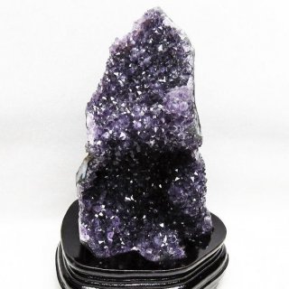 1.7Kg ᥸ 饹 륰 ᥸  amethyst ° ַ ʪ  182-6474