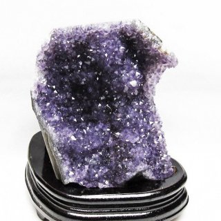 1.9Kg ᥸ 饹 륰 ᥸  amethyst ° ַ ʪ  182-6475