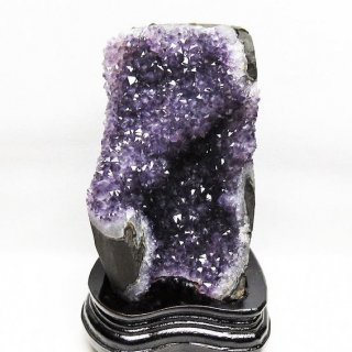 2Kg ᥸ 饹 륰 ᥸  amethyst ° ַ ʪ  182-6476