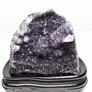 1.9Kg ᥸ 饹 륰 ᥸  amethyst ° ַ ʪ  182-6477