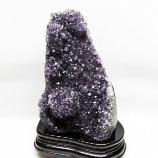 2Kg ᥸ 饹 륰 ᥸  amethyst ° ַ ʪ  182-6479