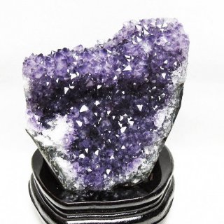 1.7Kg ᥸ 饹 륰 ᥸  amethyst ° ַ ʪ  182-6480