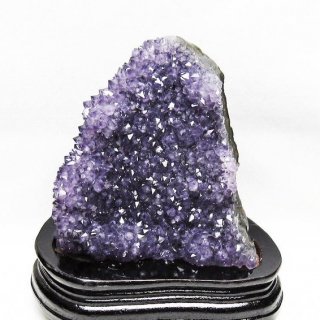 1.2Kg ᥸ 饹 륰 ᥸  amethyst ° ַ ʪ  182-6481