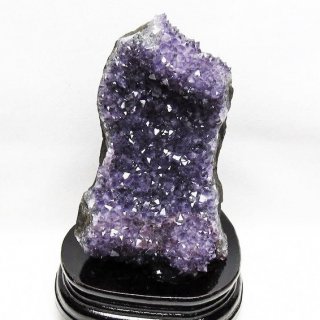 1.6Kg ᥸ 饹 륰 ᥸  amethyst ° ַ ʪ  182-6482