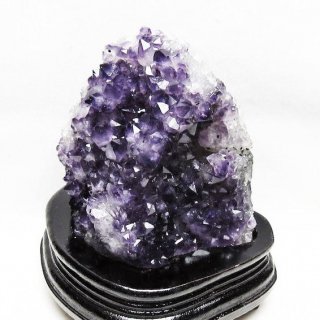 1.2Kg ᥸ 饹 륰 ᥸  amethyst ° ַ ʪ  182-6483