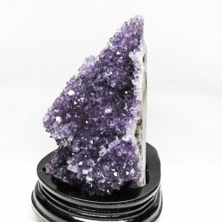 ᥸ 饹 륰 ᥸  amethyst ° ַ ʪ  182-6485