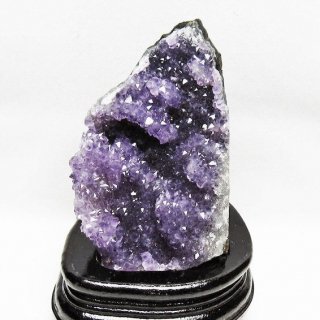 ᥸ 饹 륰 ᥸  amethyst ° ַ ʪ  182-6486