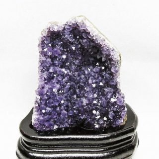 ᥸ 饹 륰 ᥸  amethyst ° ַ ʪ  182-6487