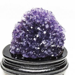 ᥸ 饹 륰 ᥸  amethyst ° ַ ʪ  182-6489