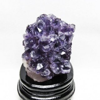 ᥸ 饹 륰 ᥸  amethyst ° ַ ʪ  182-6490