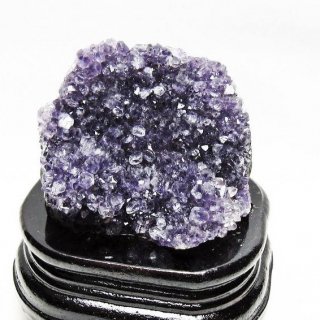 ᥸ 饹 륰 ᥸  amethyst ° ַ ʪ  182-6491