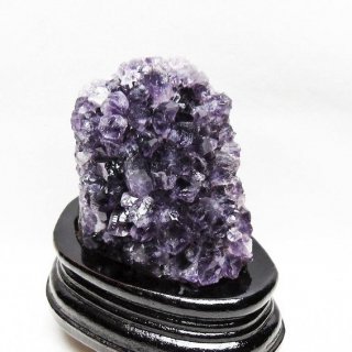 ᥸ 饹 륰 ᥸  amethyst ° ַ ʪ  182-6492