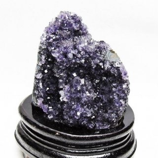 ᥸ 饹 륰 ᥸  amethyst ° ַ ʪ  182-6494