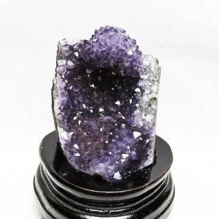 ᥸ 饹 륰 ᥸  amethyst ° ַ ʪ  182-6496