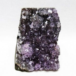 ᥸ 饹 륰 ᥸  amethyst ʪ 182-6499