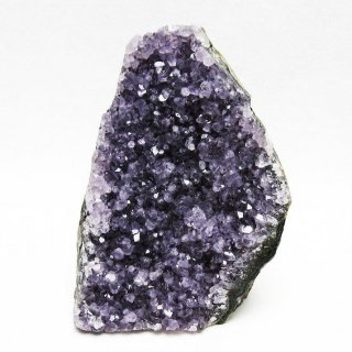 ᥸ 饹 륰 ᥸  amethyst ʪ 182-6502