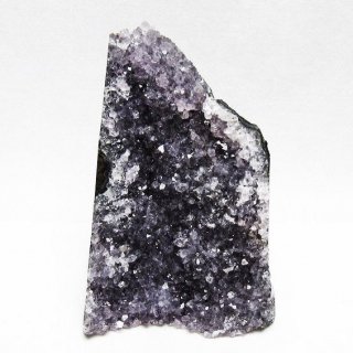 ᥸ 饹 륰 ᥸  amethyst ʪ 182-6503