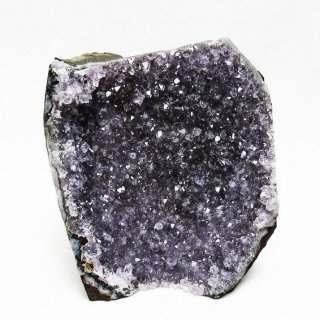 ᥸ 饹 륰 ᥸  amethyst ʪ 182-6504