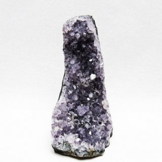 ᥸ 饹 륰 ᥸  amethyst ʪ 182-6505