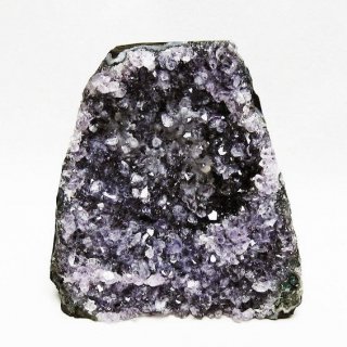 ᥸ 饹 륰 ᥸  amethyst 륵դ ʪ 182-6506